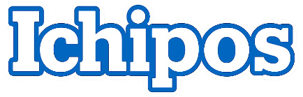 Ichipos Logo